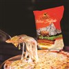 Buffalo Pizza Cheese 2 kg